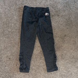Georgia leggings